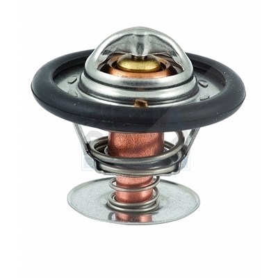 Meat & Doria Thermostat, Kühlmittel [Hersteller-Nr. 92322] für Ford