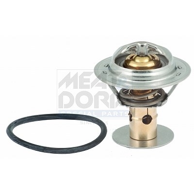 Meat & Doria Thermostat, Kühlmittel [Hersteller-Nr. 92419] für Mazda, Jaguar, Ford