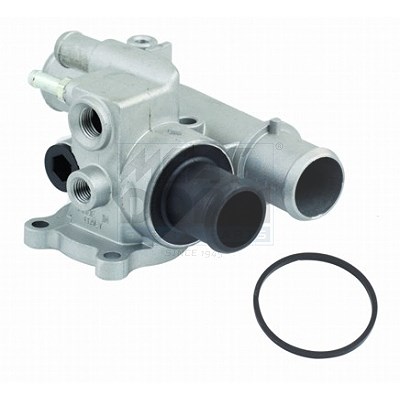 Meat & Doria Thermostat, Kühlmittel [Hersteller-Nr. 92026] für Fiat, Lancia