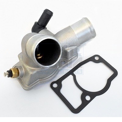 Meat & Doria Thermostat, Kühlmittel [Hersteller-Nr. 92261] für Vauxhall, Land Rover, Opel