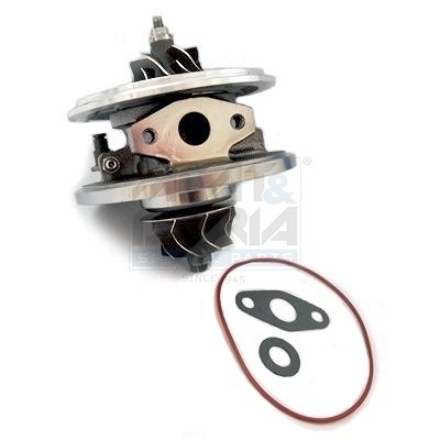 Meat & Doria Rumpfgruppe, Lader [Hersteller-Nr. 60029] für Audi, VW, Skoda, Ford, Seat