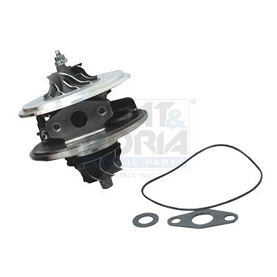 Meat & Doria Rumpfgruppe, Lader [Hersteller-Nr. 60028] für Audi, VW, Skoda, Ford, Seat