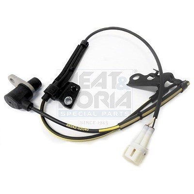 Meat & Doria Sensor, Raddrehzahl [Hersteller-Nr. 90566] für Toyota