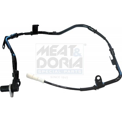 Meat & Doria Sensor, Raddrehzahl [Hersteller-Nr. 90260] für Rover, Mg, Honda