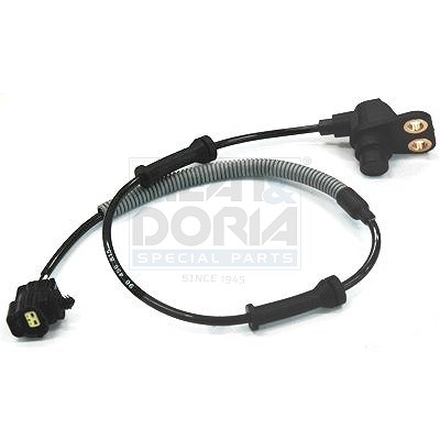 Meat & Doria Sensor, Raddrehzahl [Hersteller-Nr. 90321] für Daewoo, Chevrolet