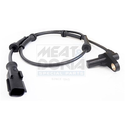 Meat & Doria Sensor, Raddrehzahl [Hersteller-Nr. 90502] für Dacia, Renault