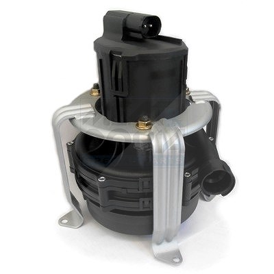Meat & Doria Sekundärluftpumpe [Hersteller-Nr. 9623] für BMW