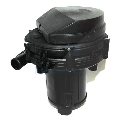 Meat & Doria Sekundärluftpumpe [Hersteller-Nr. 9609] für BMW