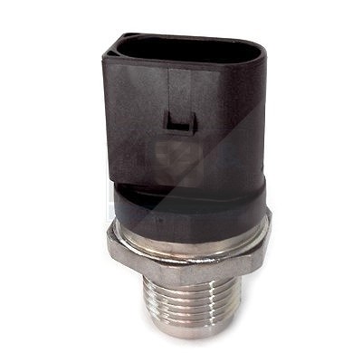 Meat & Doria Sensor, Kraftstoffdruck [Hersteller-Nr. 9357] für Mercedes-Benz