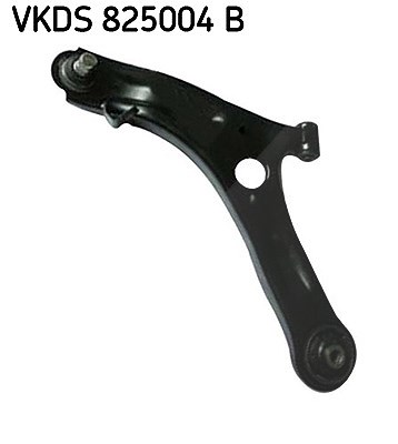 Skf Lenker, Radaufhängung [Hersteller-Nr. VKDS825004B] für Kia
