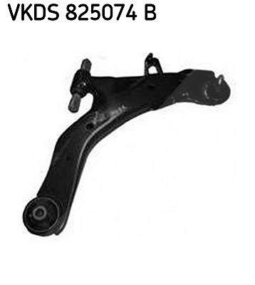 Skf Lenker, Radaufhängung [Hersteller-Nr. VKDS825074B] für Hyundai