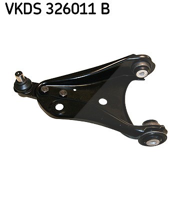 Skf Lenker, Radaufhängung [Hersteller-Nr. VKDS326011B] für Renault