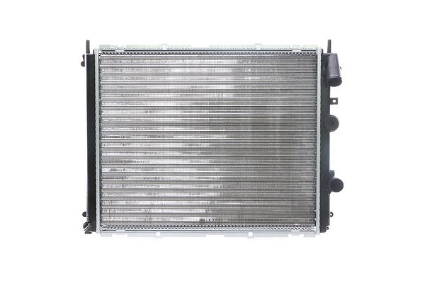 Mahle Kühler, Motorkühlung [Hersteller-Nr. CR510000S] für Renault