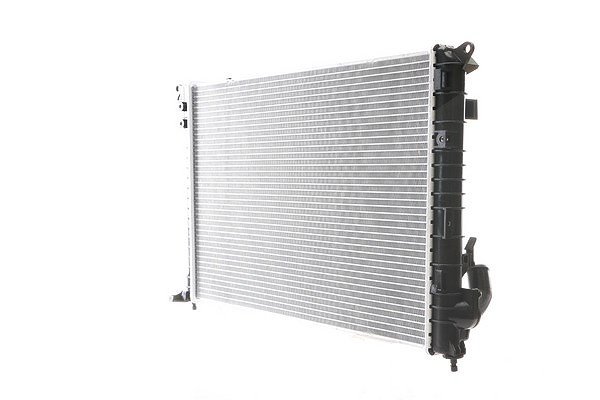 Mahle Kühler, Motorkühlung [Hersteller-Nr. CR984000S] für Mini