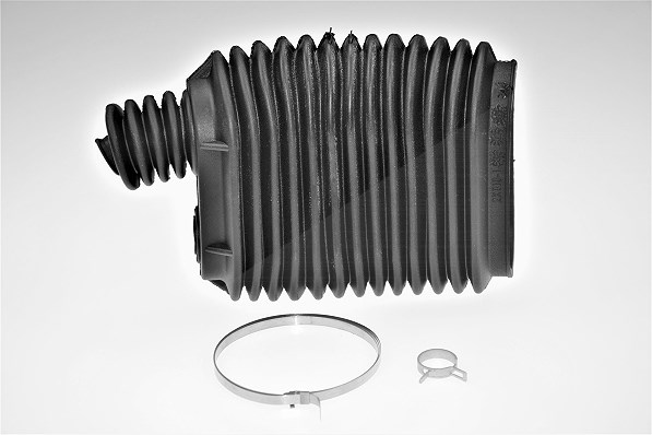 Spidan Faltenbalg, Lenkung [Hersteller-Nr. 83655] für Alfa Romeo, Fiat, Lancia