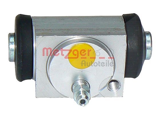 Metzger Autoteile Radbremszylinder [Hersteller-Nr. 101-979] für Renault