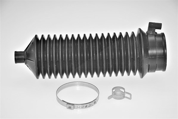 Spidan Faltenbalg, Lenkung [Hersteller-Nr. 84119] für Chrysler