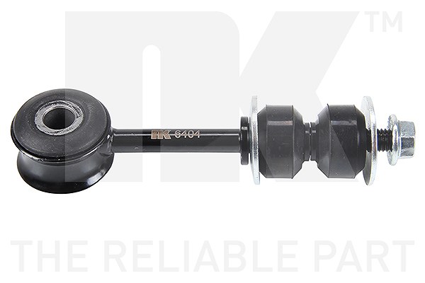 Nk Pendelstütze / Koppelstange [Hersteller-Nr. 5114803] für Volvo