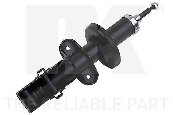 Nk Stossdämpfer vorne Öldruck beidseitig [Hersteller-Nr. 62233442] für Fiat, Seat