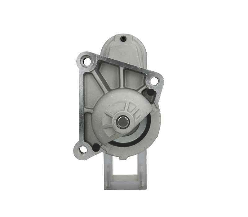 Bv Psh Anlasser [Hersteller-Nr. 570.510.113.000] für Renault, Volvo