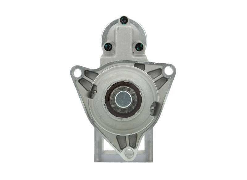 Bv Psh Anlasser [Hersteller-Nr. 300.522.103.010] für VW