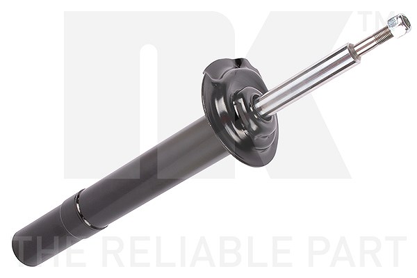 Nk Stossdämpfer vorne links Gasdruck [Hersteller-Nr. 651530481] für BMW