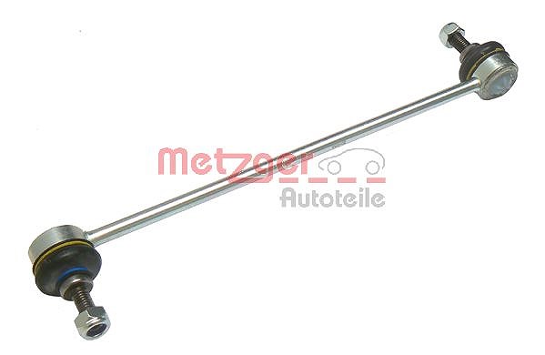 Metzger Autoteile Pendelstütz / Koppeltange [Hersteller-Nr. 53021418] für Volvo, Ford