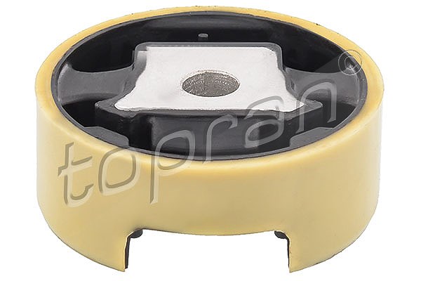 Topran Motorlager [Hersteller-Nr. 110220] für Skoda, Seat, VW, Audi
