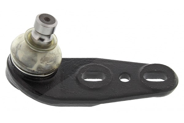 Mapco Traggelenk 17 mm [Hersteller-Nr. 19893] für Audi