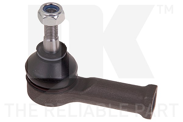 Nk Spurstangenkopf [Hersteller-Nr. 5033656] für Opel, Vauxhall