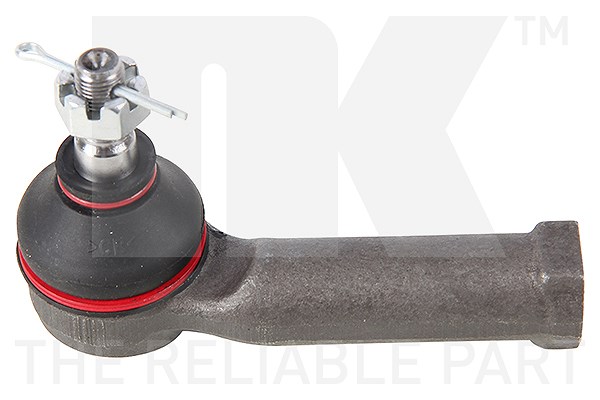Nk Spurstangenkopf [Hersteller-Nr. 5032528] für Ford