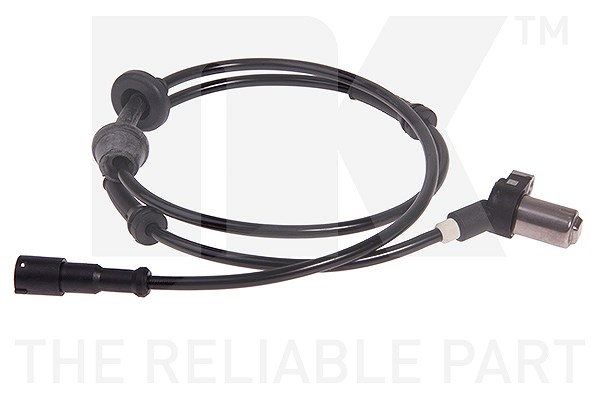 Nk ABS Sensor [Hersteller-Nr. 294706] für VW, Seat