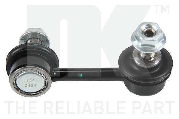 Nk Pendelstütze / Koppelstange [Hersteller-Nr. 5114511] für Toyota