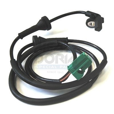 Meat & Doria Sensor, Raddrehzahl [Hersteller-Nr. 90387] für Volvo