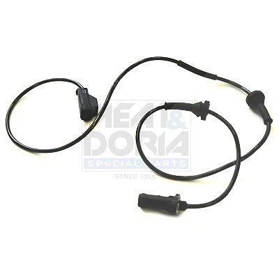 Meat & Doria Sensor, Raddrehzahl [Hersteller-Nr. 90384] für Volvo
