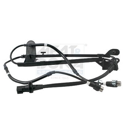 Meat & Doria Sensor, Raddrehzahl [Hersteller-Nr. 90134] für Ford