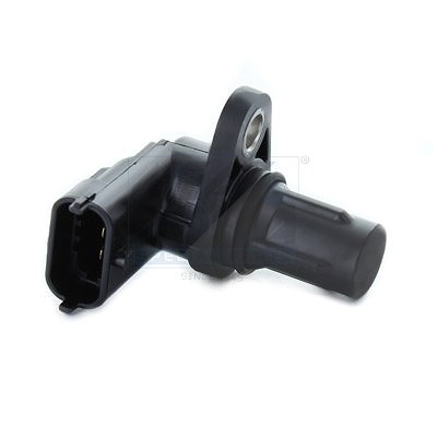 Meat & Doria Sensor, Nockenwellenposition [Hersteller-Nr. 87390] für Uaz, Ford, Abarth, Jeep, Fiat, Kia, Alfa Romeo, Opel, Hyundai, Lancia