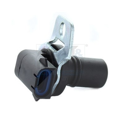 Meat & Doria Sensor, Geschwindigkeit/Drehzahl [Hersteller-Nr. 87135] für Ford