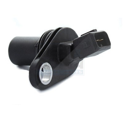 Meat & Doria Sensor, Nockenwellenposition [Hersteller-Nr. 87123] für Ford, Mazda
