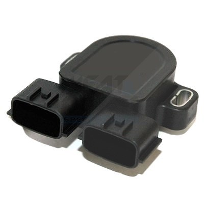 Meat & Doria Sensor, Drosselklappenstellung [Hersteller-Nr. 83116] für Infiniti, Nissan