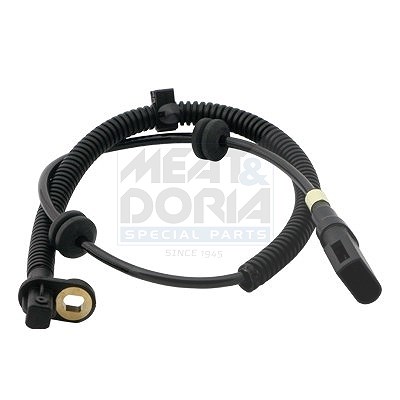 Meat & Doria Sensor, Raddrehzahl [Hersteller-Nr. 90096] für Ford