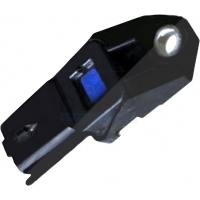 Meat & Doria Sensor, Saugrohrdruck [Hersteller-Nr. 82295] für Land Rover, Ford, Citroën, Lancia, Peugeot, Fiat, Mitsubishi, Jaguar