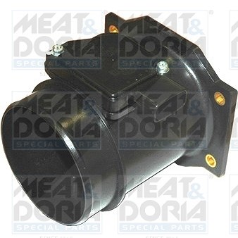 Meat & Doria Luftmassenmesser [Hersteller-Nr. 86148] für Seat, Nissan