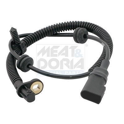 Meat & Doria Sensor, Raddrehzahl [Hersteller-Nr. 90095] für Ford