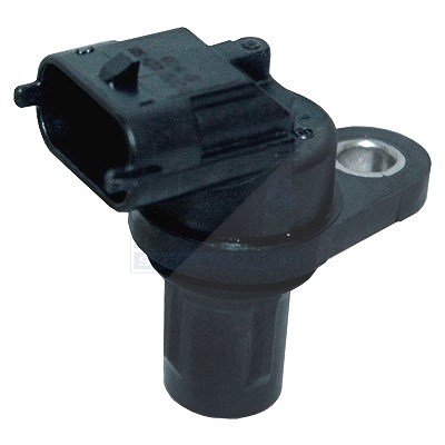 Meat & Doria Sensor, Nockenwellenposition [Hersteller-Nr. 87594] für Maybach, Mercedes-Benz, Porsche