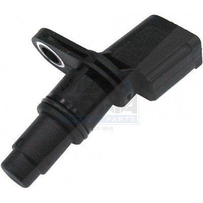 Meat & Doria Sensor, Nockenwellenposition [Hersteller-Nr. 87564] für Skoda, Mercedes-Benz, Ford, VW, Audi, Seat, Renault
