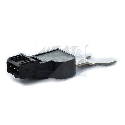 Meat & Doria Sensor, Nockenwellenposition [Hersteller-Nr. 87321] für Vauxhall, Daewoo, Opel, Chevrolet