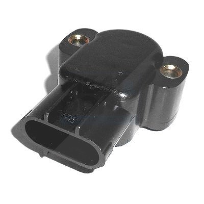 Meat & Doria Sensor, Drosselklappenstellung [Hersteller-Nr. 83141] für Ford Usa, Mazda, Ford