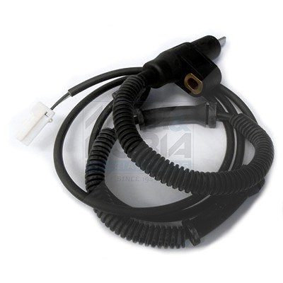 Meat & Doria Sensor, Raddrehzahl [Hersteller-Nr. 90467] für Kia