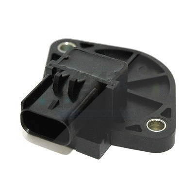 Meat & Doria Sensor, Nockenwellenposition [Hersteller-Nr. 87626] für Plymouth, Chrysler, Dodge
